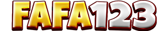 FAFA123