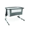 Baby Delight Beside Me Dreamer Bassinet & Bedside Sleeper